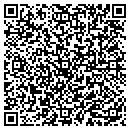QR code with Berg Jeffrey W MD contacts