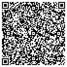 QR code with Morgan Technical Service contacts