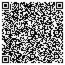 QR code with Jian Hua Construction Inc contacts