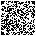 QR code with Jpc Ent contacts