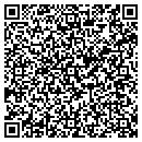 QR code with Berkhahn Chris MD contacts