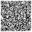 QR code with Ji Construction Inc contacts
