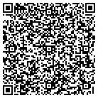 QR code with Berlin Robert L MD contacts