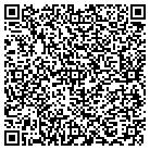 QR code with Lew Charnock And Associates Inc contacts