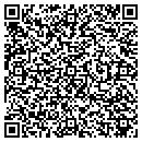QR code with key network mrketing contacts