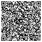 QR code with Bertolone Salvatore MD contacts
