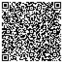 QR code with Bertsch Carey C MD contacts