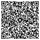 QR code with Bessen Matthew MD contacts