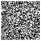 QR code with Great Light Mssnry Bapt Chr contacts