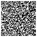 QR code with Bessen Matthew MD contacts