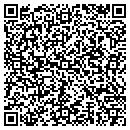 QR code with Visual Technologies contacts