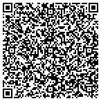 QR code with Jose Gutierrez General Constru contacts