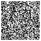QR code with Beverly Gaines & Assoc contacts
