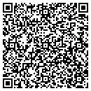 QR code with A-Ritz & CO contacts