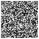 QR code with Steve S Electrical Service contacts