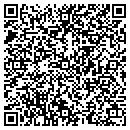 QR code with Gulf Coast Computer Supply contacts