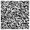 QR code with Bhola Rahul MD contacts