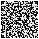 QR code with Jr Construction Corp contacts