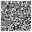 QR code with Jrm Construction Inc contacts