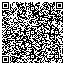 QR code with Bhola Rahul MD contacts