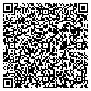 QR code with Bichir Adel M MD contacts