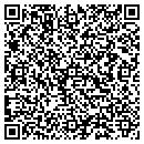 QR code with Bideau Robin B MD contacts