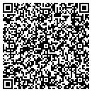 QR code with Bird Russell J MD contacts