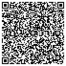 QR code with Paw Paw's Pet Grooming contacts