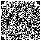 QR code with Birdwhistell Meredith L MD contacts