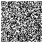 QR code with Turning Wheel Rv Center contacts