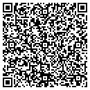 QR code with Birkhead Ben MD contacts