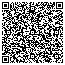 QR code with Birkhead Ben M MD contacts
