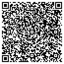 QR code with Birks Emma J MD contacts