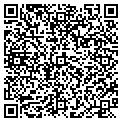 QR code with Kalnic Constuction contacts
