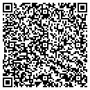 QR code with Payless Shoe Source contacts