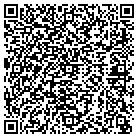 QR code with Kam Cheung Construction contacts