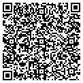 QR code with Mario Carsello Sr contacts