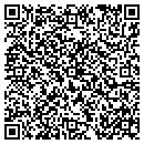 QR code with Black Bradley C MD contacts