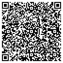 QR code with Pearce Construction contacts