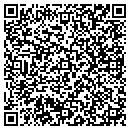 QR code with Hope Of Glory Ministry contacts