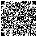 QR code with Kel Tech Construction contacts
