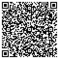 QR code with Mark Mcgirney contacts