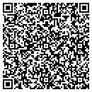 QR code with Blair Joshua C MD contacts