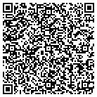 QR code with Blair Kuntz Tracey MD contacts