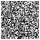 QR code with Gemini Property Mgmt contacts