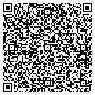 QR code with Blanford A Thomas MD contacts