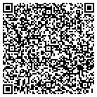 QR code with Blinshevsky Alex MD contacts