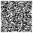 QR code with Blum Jacob MD contacts