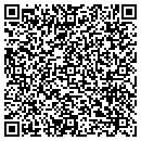 QR code with Link Construction Corp contacts