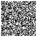 QR code with Boada Richard A MD contacts